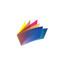 Educator Extraordinaire Limited logo - Similar company to Black Valk Intelligence Security Pvt. Ltd.