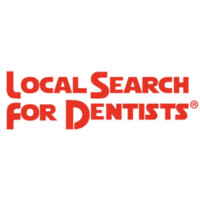 Local Search For Dentists®