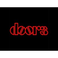 Doors Brand Solutions & Media Pvt Ltd logo - Similar company to Brandmo Technologies