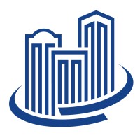 RJM Financial Solutions logo - Similar company to Blueconomy - Aanjagers Van De Nieuwe, Schone Economie