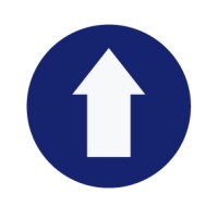 VeraLogics, Inc. logo - Similar company to Aspiresix