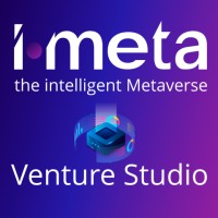 i-Meta Ventures logo - Similar company to Meta Ventures