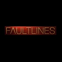 Fault Lines