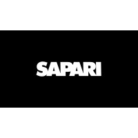 SAPARI PRODUCTIONS logo - Similar company to Grp Cloud