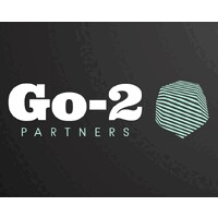 Go2 Partners logo - Similar company to Multiforme Metal Inc