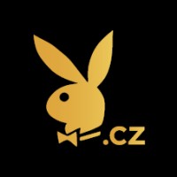 PLAYBOY Czech Republic logo - Similar company to Nipplex