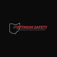 Optimum Safety logo - Similar company to Se Technologies, Llc
