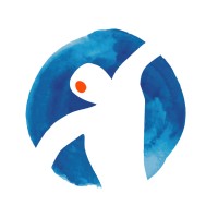 Asociación Arapdis logo - Similar company to Fundació Drissa