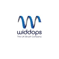 Widdop De Courcy Ltd