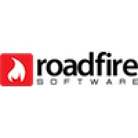 Roadfire Software LLC logo - Similar company to Verse Communications Pbc