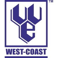 WEST COAST ENGINEERING WORKS PRIVATE LIMITED logo - Similar company to Vj Industries
