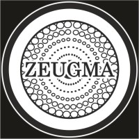 Zeugma LLC. logo - Similar company to Zeugma