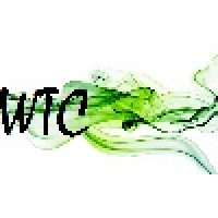 West Two Consulting Ltd