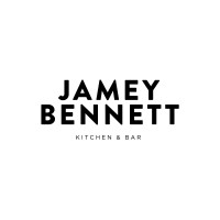 Jamey Bennett logo - Similar company to The Pixel Bakery