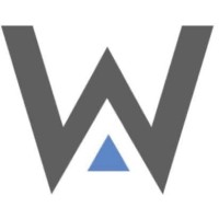 Wagner Agencies logo - Similar company to Bronze