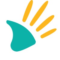 Rekeep France logo - Similar company to Prest 27 Proprete