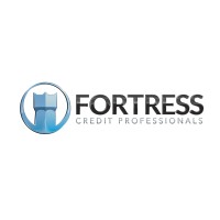 Fortress Credit Pro logo - Similar company to Fortress Group, Inc.