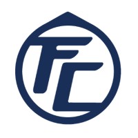 Fonderia Casati S.r.l. logo - Similar company to Perucchini Spa