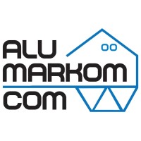 Alu Markom-Com logo - Similar company to Nsv D.O.O.