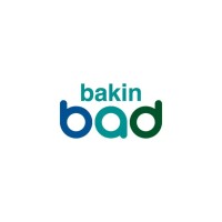 Bakin' Bad logo - Similar company to Sustain Create