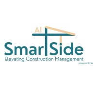 SMARTSIDE LTD logo - Similar company to Dickinson Area Economic Development Alliance