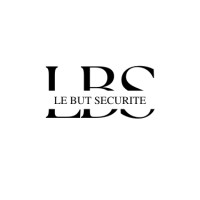 LE BUT SÉCURITÉ (LBS) logo - Similar company to Alk Sécurité