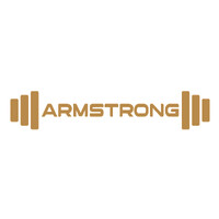 Armstrong Nutrition logo - Similar company to Trip.Ir