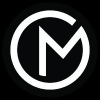 CM Design Studio cc logo - Similar company to Renyi Design