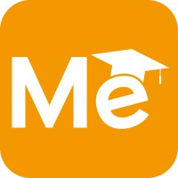 Me Education, Llc
