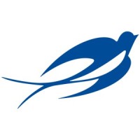 Lesaffre Ibérica logo - Similar company to Syltec