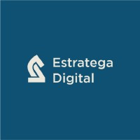 Estratega Digital logo - Similar company to Milaki