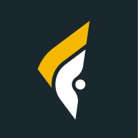 Fazz PDV logo - Similar company to Uvpress