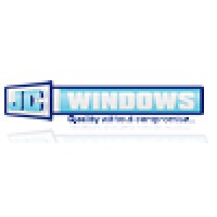 jc windows