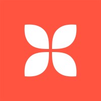 Vesta logo - Similar company to Firme Coding