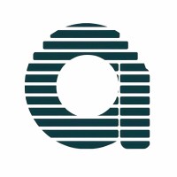 LuftPower Sales and Services Corporation logo - Similar company to Pürtlev