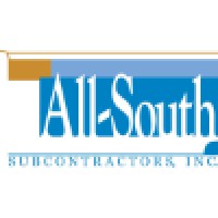 All-South Subcontractors, Inc.