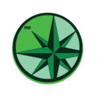 Collaborative Divorce Professionals logo - Similar company to New York Association Of Collaborative Professionals