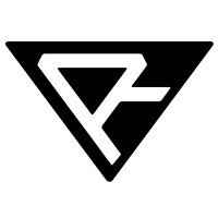 RAILEY logo - Similar company to Colibrio