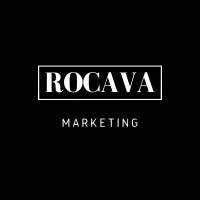ROCAVA logo - Similar company to Rocava Iluminación
