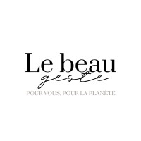 Le beau geste - TARA OCEA SAS logo - Similar company to The Curl Guide