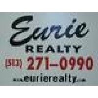 Eurie Realty
