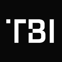 TBI Architecture & Engineering logo - Similar company to Massanella