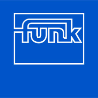 Funk China 风克中国 logo - Similar company to Netzwerk Gemeinwohl-Ökonomie Unternehmen Berlin-Brandenburg
