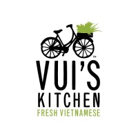Vui'S Kitchen - Fresh Vietnamese