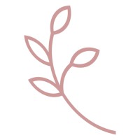Nila Parmar Designs logo - Similar company to Mygiftstrade