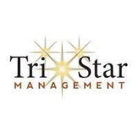 Tri Star Management Group logo - Similar company to Maptech Hub