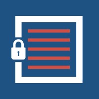 Great American Storage logo - Similar company to Valston