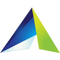 SIFF.IO logo - Similar company to Siff