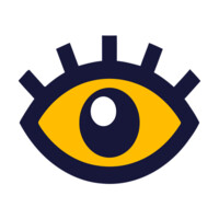 BrightEye Promotions logo - Similar company to Carty Media