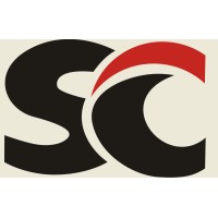 Shangnuo Electronics Co., Limited logo - Similar company to Dongguan Shangruo Electronics Co,.Ltd